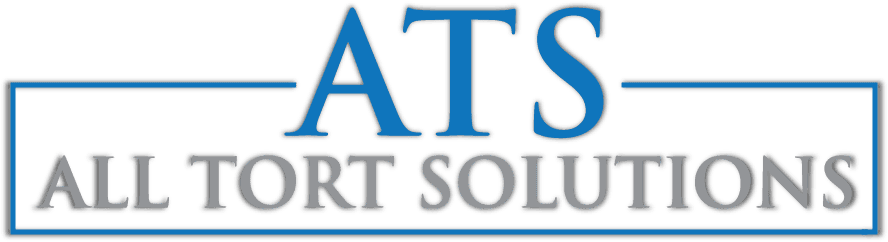 All Tort Solutions